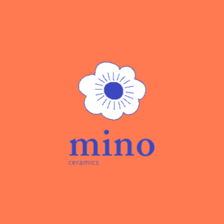 Mino Logo